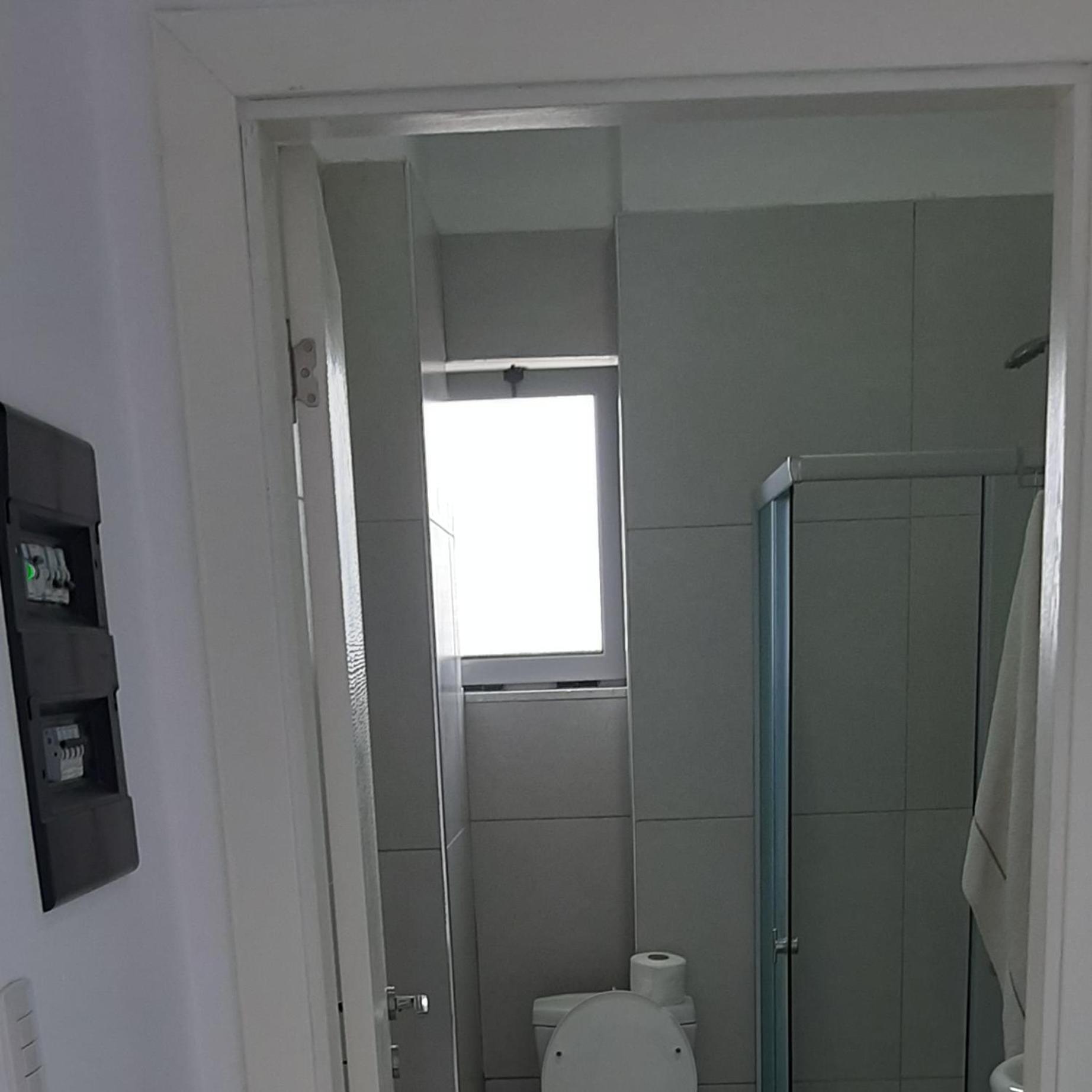 Corfu View Apartment Sarande Room photo